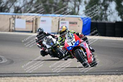 media/Apr-18-2025-TrackDaz (Fri) [[45f5874c44]]/B Group/Session 4 (Turn 6 - Outside)/